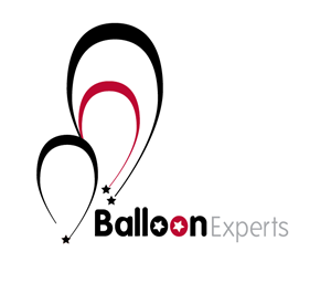 Logo Design by catziiz