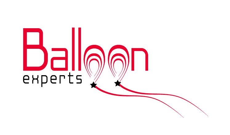 Logo Design by catziiz for this project | Design #1414527