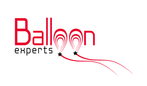 Logo Design by catziiz for this project | Design: #1414527