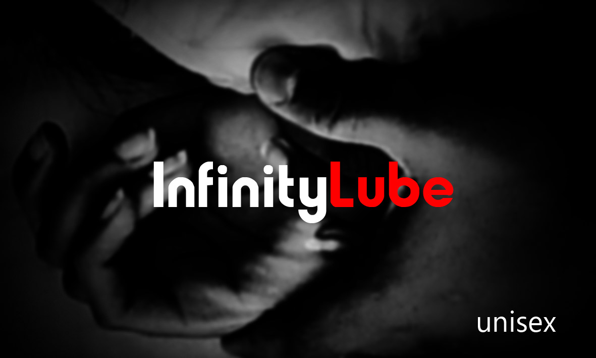 Art Design by Creative Shots Studio for this project | Design #5000373