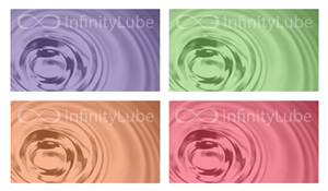 Art Design by SCPulley