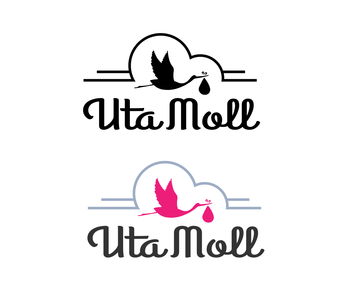 Logo Design by Thomas DeHart for this project | Design #5015882