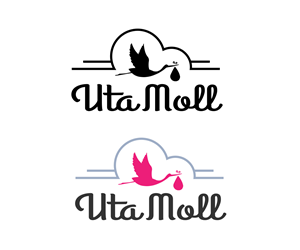 Logo Design by Thomas DeHart for this project | Design: #5015882