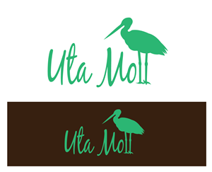 Logo Design by  yoyOK77