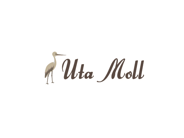 Logo Design by Tiny for this project | Design #5041562