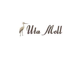 Logo Design by Tiny for this project | Design: #5041562