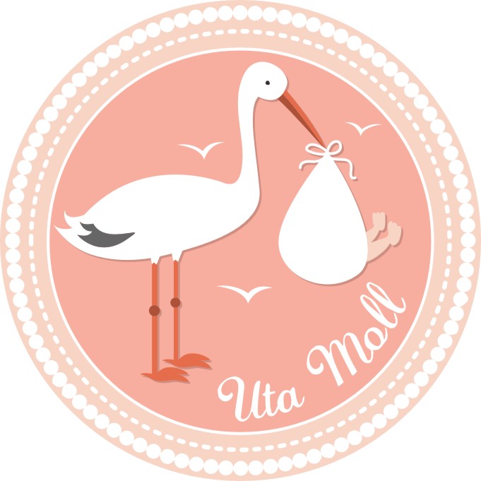 Logo Design by severneyk for this project | Design #5003223