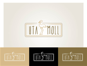 Logo Design by wonderland for this project | Design: #5000291