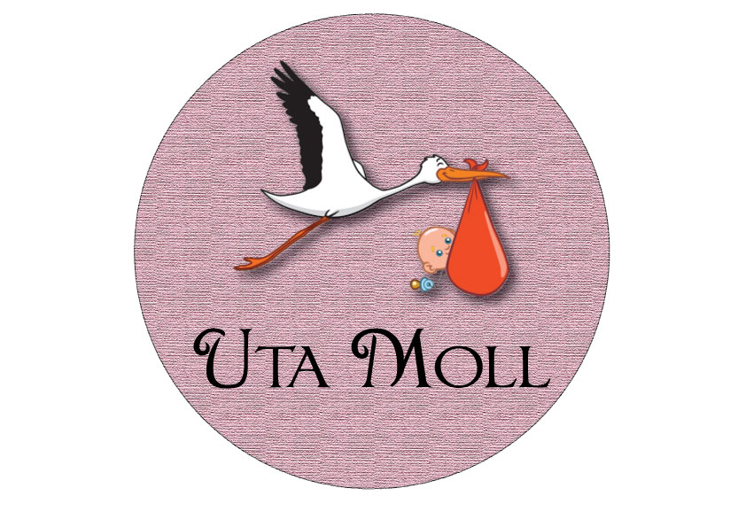 Logo Design by kuzanata for this project | Design #5016176