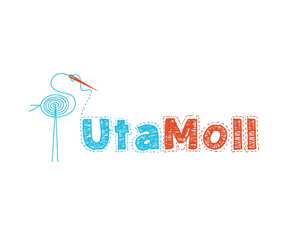 Logo Design by elpisk for this project | Design: #5028087