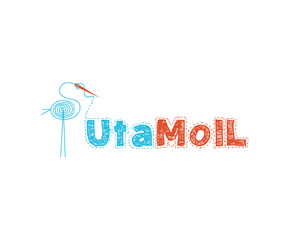 Logo Design by elpisk for this project | Design: #5028149