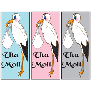 Logo Design by ktgrandy for this project | Design: #5007636