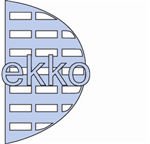 Design de Logo par Juan Lopes Clothing pour Dekko Construction Corp. | Design : #6982