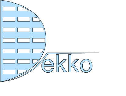 Design de Logo par Juan Lopes Clothing pour Dekko Construction Corp. | Design #6983