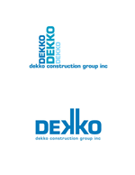 Logo Design by chialu design