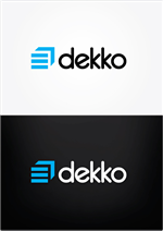Logo Design by PC Design