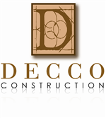 Diseño de Logo por Perkins Design Studio para Dekko Construction Corp. | Diseño: #6702