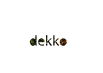 Logo Design by Laviz logo design studio