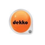 Design de Logo par nishanth cm pour Dekko Construction Corp. | Design : #6526