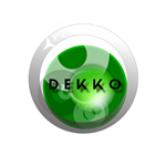 Design de Logo par nishanth cm pour Dekko Construction Corp. | Design : #6661