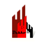 Design de Logo par nishanth cm pour Dekko Construction Corp. | Design : #6866