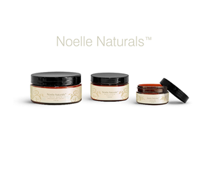 Label Design by Artissan for this project | Design: #5091545