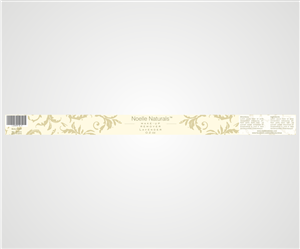 Label Design by Artissan for this project | Design: #5091603