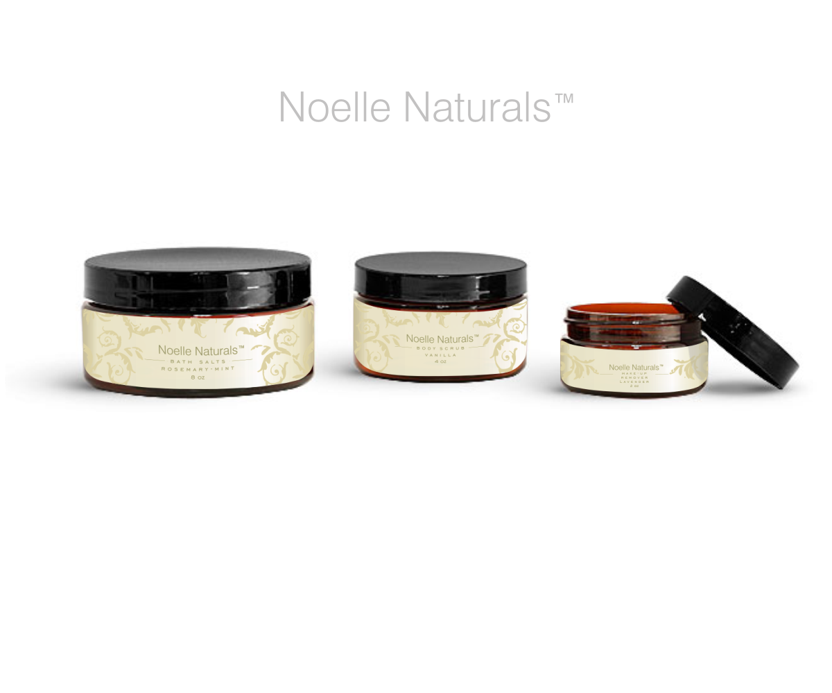 Label Design by Artissan for this project | Design #5097734