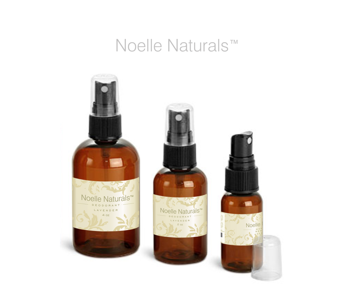 Label Design by Artissan for this project | Design #5097737