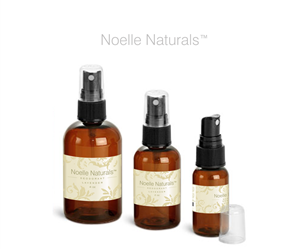 Label Design by Artissan for this project | Design: #5097737