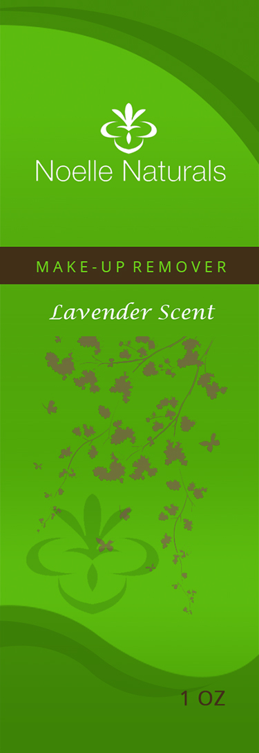 Label Design by maricreatives for this project | Design #5026349