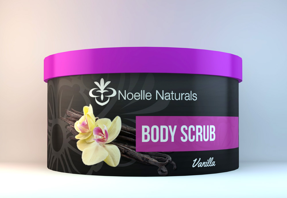 Label Design by JCR for this project | Design #5008910