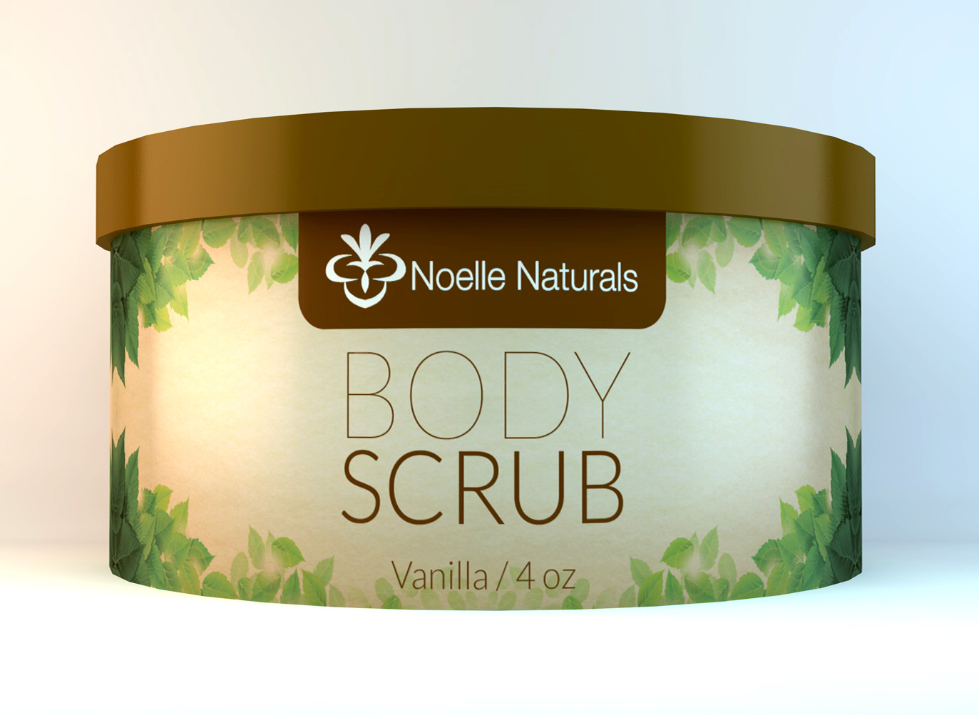 Label Design by JCR for this project | Design #5029005