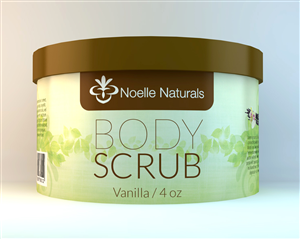 Label Design by JCR for this project | Design: #5029008