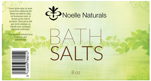 Label Design by JCR for this project | Design: #5035428