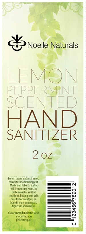 Label Design by JCR for this project | Design: #5035430
