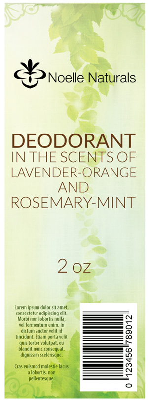 Label Design by JCR for this project | Design: #5035431