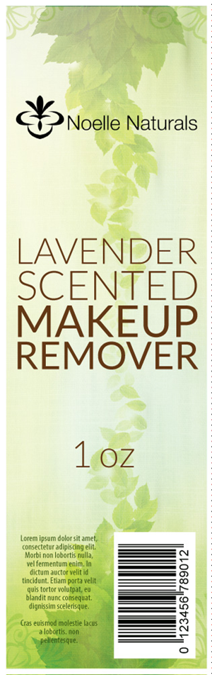 Label Design by JCR for this project | Design: #5035435