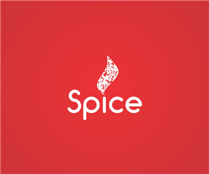 Logo Design by Mandarina for this project | Design: #5005030