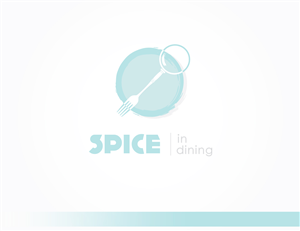 Design de Logo par Kalabindu Studios pour ce projet | Design #4992591