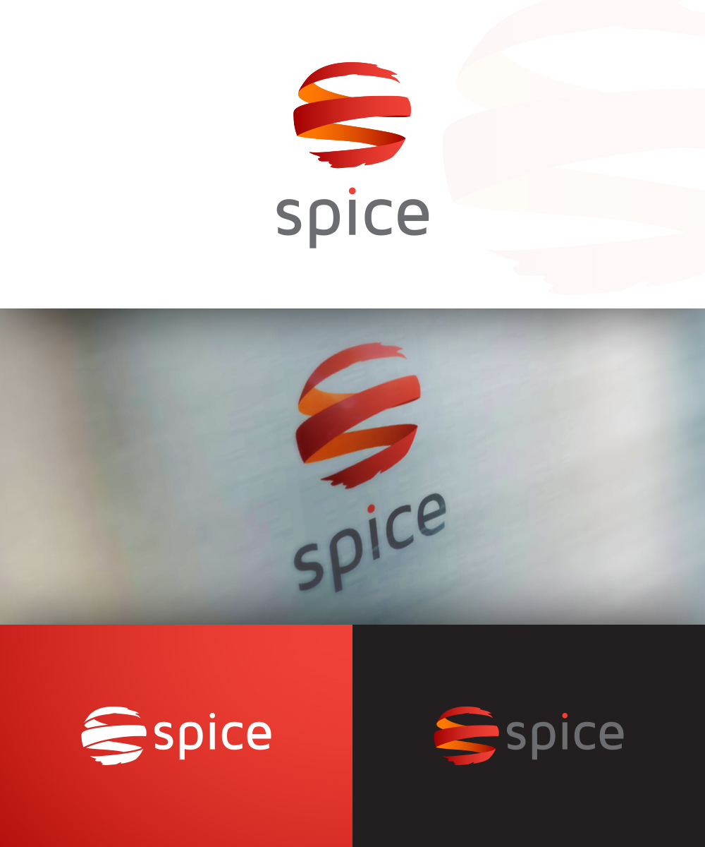 Logo Design by xyMotion for this project | Design #4993031