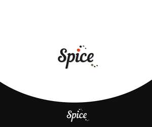 Logo Design by India Jane for this project | Design: #4996246