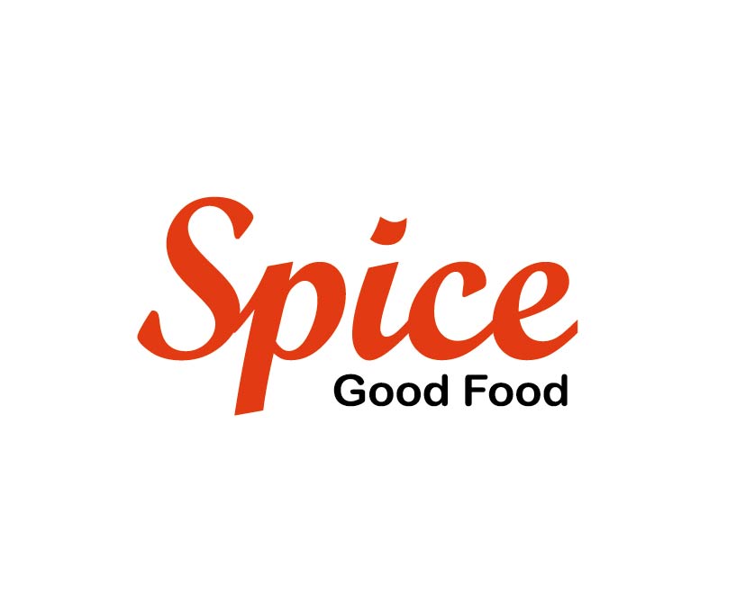 Logo-Design von 7528 für dieses Projekt | Design #4991597
