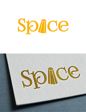 Logo Design by trufya for this project | Design: #5003979