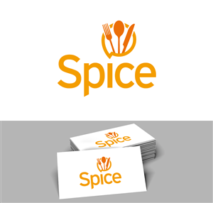 Logo-Design von trufya für dieses Projekt | Design: #5008582