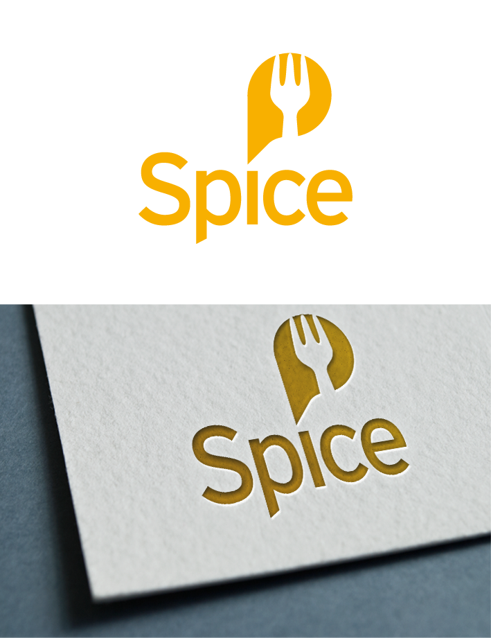 Logo Design by trufya for this project | Design #5008619