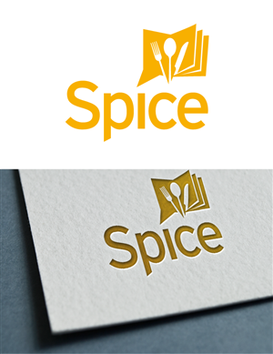 Logo-Design von trufya für dieses Projekt | Design: #5008725