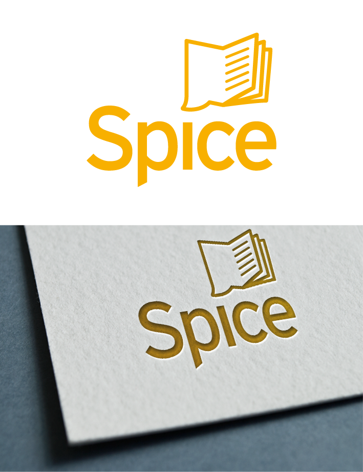 Logo Design by trufya for this project | Design #5008728