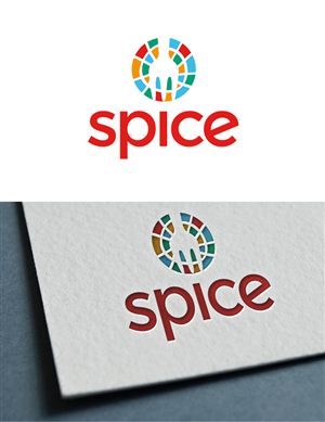 Logo-Design von trufya für dieses Projekt | Design: #5008763