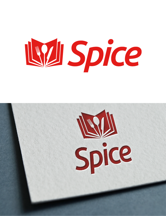 Logo-Design von trufya für dieses Projekt | Design: #5008795